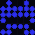 149.40.138.30