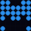 149.40.138.31