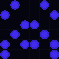 149.40.138.32