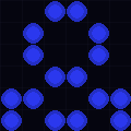 149.40.138.34