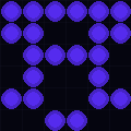 149.40.138.37