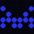 149.40.138.38