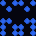 149.40.138.4