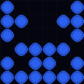 149.40.138.40
