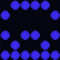 149.40.138.44