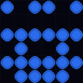 149.40.138.45