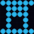 149.40.138.46