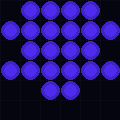 149.40.138.48