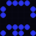 149.40.138.5