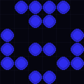 149.40.138.50