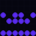 149.40.138.52