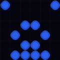149.40.138.55