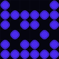 149.40.138.6
