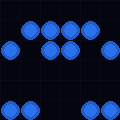 149.40.138.60