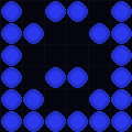 149.40.138.64