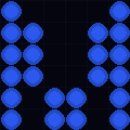 149.40.138.66