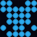 149.40.138.67