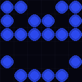 149.40.138.68
