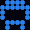 149.40.138.7
