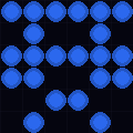 149.40.138.70