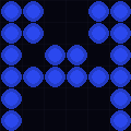 149.40.138.71