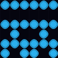149.40.138.72