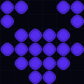149.40.138.73