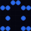 149.40.138.75