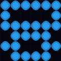 149.40.138.77