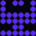 149.40.138.8
