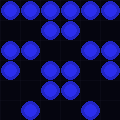 149.40.138.82