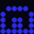 149.40.138.84