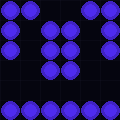 149.40.138.86