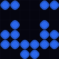 149.40.138.87
