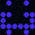 149.40.138.89