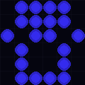 149.40.138.9