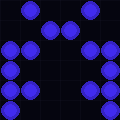 149.40.138.90