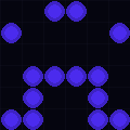 149.40.138.93