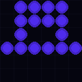 149.40.138.97