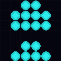 149.40.139.151