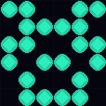 149.40.139.166
