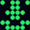 149.40.139.232