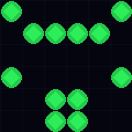 149.40.139.26