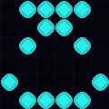 149.40.139.3
