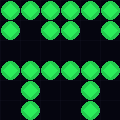 149.40.139.4