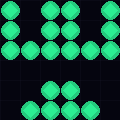 149.40.139.7