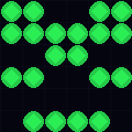 149.40.139.71