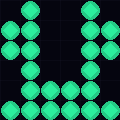 149.40.139.78