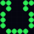 149.40.139.85