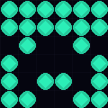 149.40.139.87